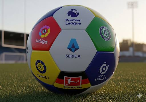 澳大利亚联赛精彩瞬间